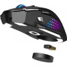 S12-4301370-CLA - Raton Msi Versa Pro Wireless + Mouse Dock | APLIUM