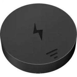 S12-4301370-CLA - Raton Msi Versa Pro Wireless + Mouse Dock | APLIUM