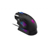 S12-4301370-CLA - Raton Msi Versa Pro Wireless + Mouse Dock | APLIUM