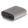 Lindy 38363 - HDMI ARC Audio Extractor | APLIUM