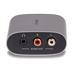 Lindy 38363 - HDMI ARC Audio Extractor | APLIUM