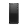 HP Z2 G9 TWR i713700 16GB/512 PC ES
