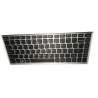 Keyboard (BULGARIAN)