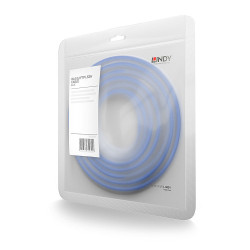 1.5m RJ45 S/FTP LSZH Network | APLIUM
