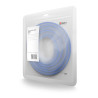 1.5m RJ45 S/FTP LSZH Network | APLIUM