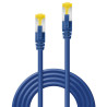 1.5m RJ45 S/FTP LSZH Network | APLIUM