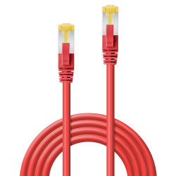 10m RJ45 S/FTP LSZH Network | APLIUM