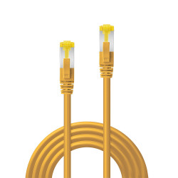 3m RJ45 S/FTP LSZH Network | APLIUM