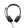 Evolve 2 30 SE MS Stereo USB-A | APLIUM