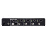 4-Port USB 5K USB | APLIUM