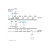 4-Port USB 5K USB | APLIUM