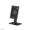 WL15-601BL1, Tablet | APLIUM
