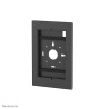 WL15-601BL1, Tablet | APLIUM