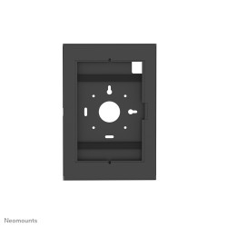 WL15-601BL1, Tablet | APLIUM