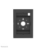 WL15-601BL1, Tablet | APLIUM