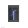 WL15-601BL1, Tablet | APLIUM