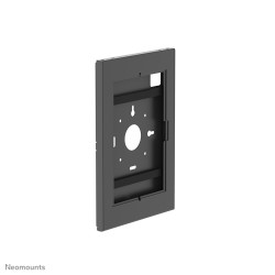WL15-601BL1, Tablet | APLIUM