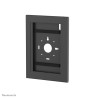 Tablet Casing - Lockable (INCL. LOCK) - Vesa 75X | APLIUM