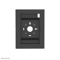 Tablet Casing - Lockable (INCL. LOCK) - Vesa 75X | APLIUM