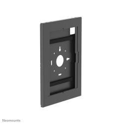 Tablet Casing - Lockable (INCL. LOCK) - Vesa 75X | APLIUM