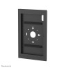 Tablet Casing - Lockable (INCL. LOCK) - Vesa 75X | APLIUM