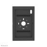 Tablet Casing - Lockable (INCL. LOCK) - Vesa 75X | APLIUM