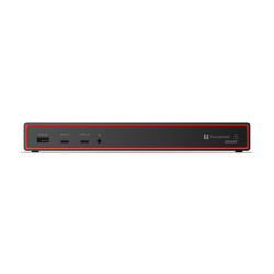 Thunderbolt 5 Smart Dock WS 265W