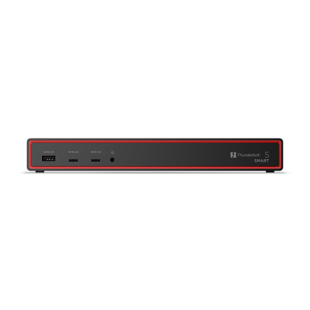Thunderbolt 5 Smart Dock WS 265W