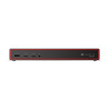 Thunderbolt 5 Smart Dock WS 265W
