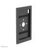 Tablet Casing - Lockable (INCL. LOCK) - Vesa 75X | APLIUM