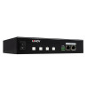 4 Port IPower Switch | APLIUM