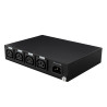 4 Port IPower Switch | APLIUM