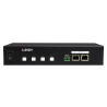 4 Port IPower Switch | APLIUM