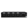 4 Port IPower Switch | APLIUM