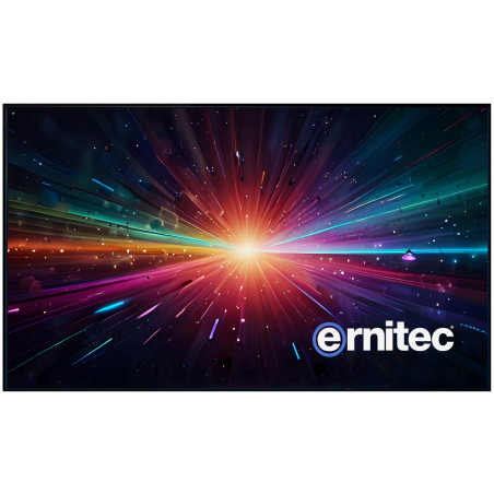 46" Full HD 24/7 (4K in 2 x