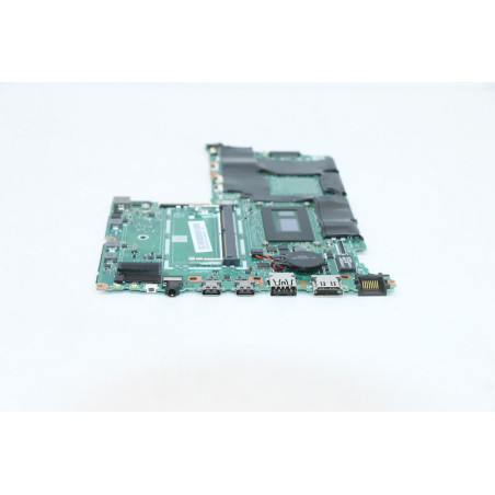 MB Q20RV WIN I710510U_N625_4GW