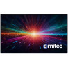 46" Full HD 24/7 (4K in 2 x