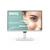 Benq GW2790QT 27´´ 2K IPS 75hz HDMI