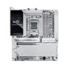ASUS ROG CROSSHAIR X870E GLACIAL AMD X870E Zócalo AM5 ATX ex | APLIUM