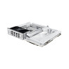 ASUS ROG CROSSHAIR X870E GLACIAL AMD X870E Zócalo AM5 ATX ex | APLIUM