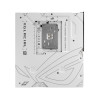 ASUS ROG CROSSHAIR X870E GLACIAL AMD X870E Zócalo AM5 ATX ex | APLIUM