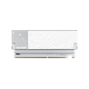ASUS ROG CROSSHAIR X870E GLACIAL AMD X870E Zócalo AM5 ATX ex | APLIUM