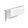 ASUS ROG CROSSHAIR X870E GLACIAL AMD X870E Zócalo AM5 ATX ex | APLIUM