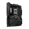 ASUS ROG CROSSHAIR X870E DARK HERO AMD X870E Zócalo AM5 ATX | APLIUM