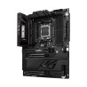 ASUS ROG CROSSHAIR X870E DARK HERO AMD X870E Zócalo AM5 ATX | APLIUM