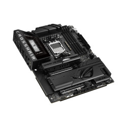 ASUS ROG CROSSHAIR X870E DARK HERO AMD X870E Zócalo AM5 ATX | APLIUM