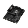 ASUS ROG CROSSHAIR X870E DARK HERO AMD X870E Zócalo AM5 ATX | APLIUM