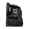 ASUS ROG CROSSHAIR X870E DARK HERO AMD X870E Zócalo AM5 ATX | APLIUM