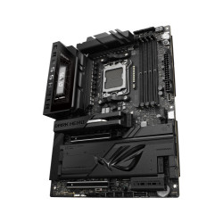 ASUS ROG CROSSHAIR X870E DARK HERO AMD X870E Zócalo AM5 ATX | APLIUM