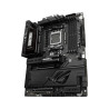 ASUS ROG CROSSHAIR X870E DARK HERO AMD X870E Zócalo AM5 ATX | APLIUM
